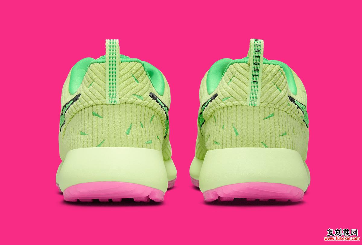 2025 WMPO x Nike Roshe Golf 2