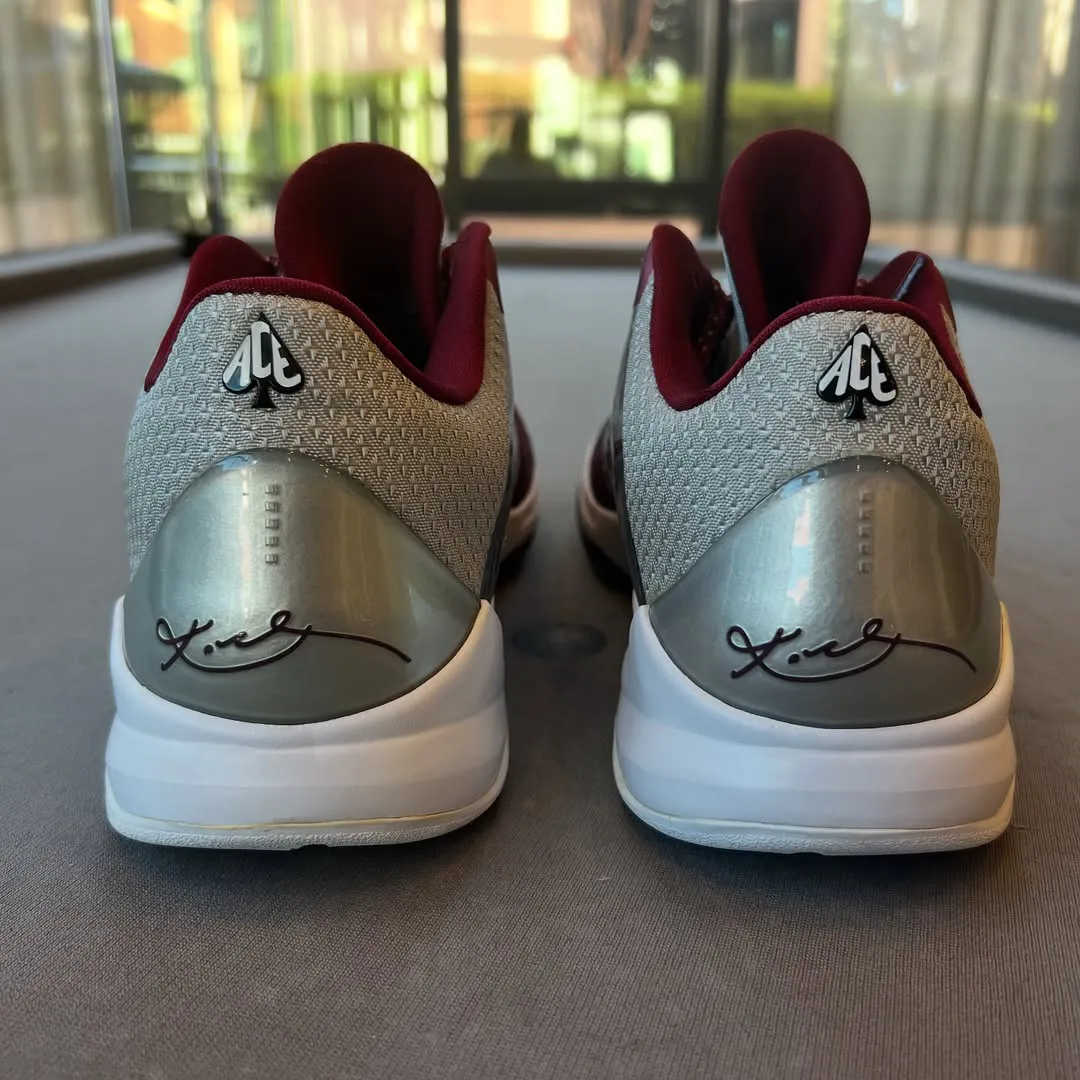 Nike Kobe 5 Protro 