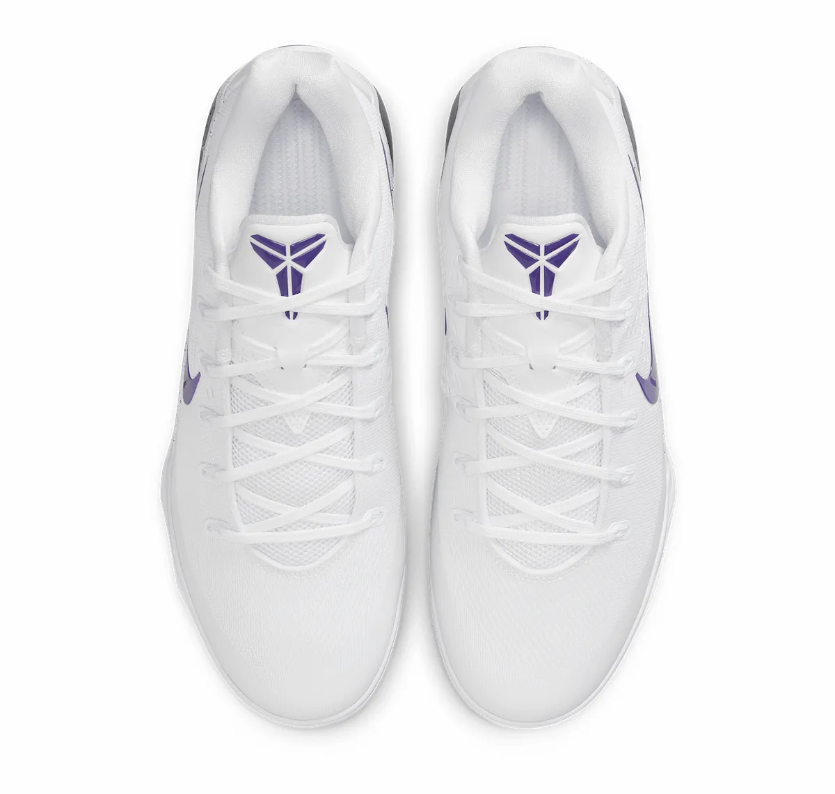 致敬传奇!Nike Kobe 9 EM Low Protro “Team Bank” Pack 2025 年秋季重磅回归