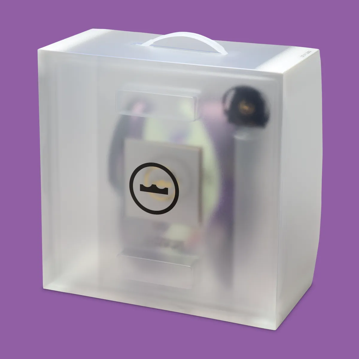 Nike LeBron 23 “Green With Envy” “嫉妒之绿”配色发布:重温2012年东部权力更迭历史时刻