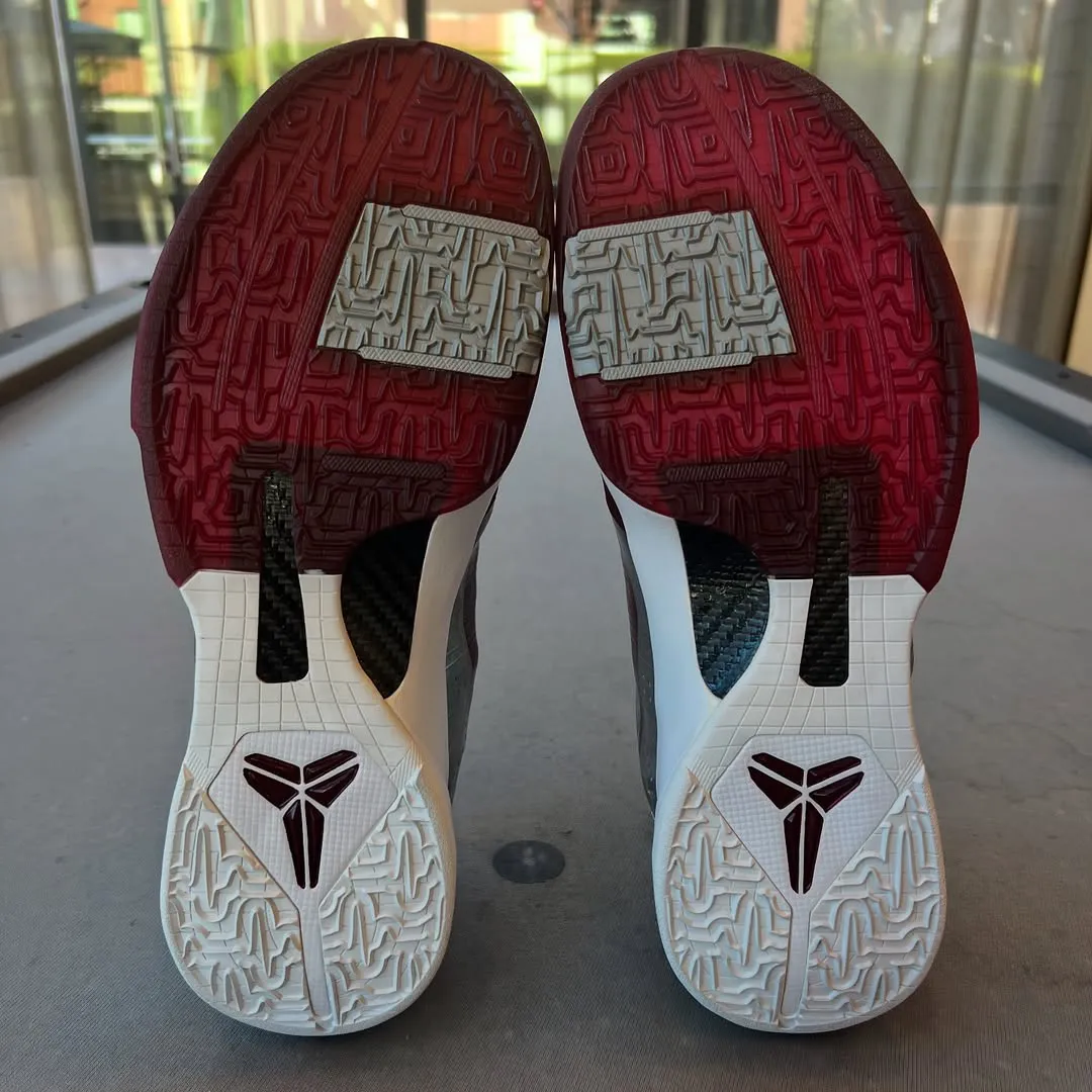 Nike Kobe 5 Protro 