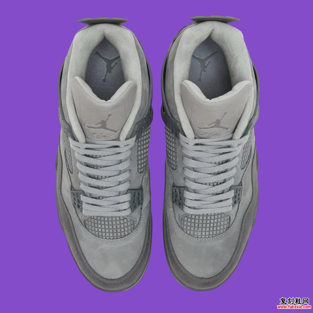 AIR JORDAN 4 SE “PARIS OLYMPICS” 将于 2024 年 7 月发售 货号：FQ7928-001