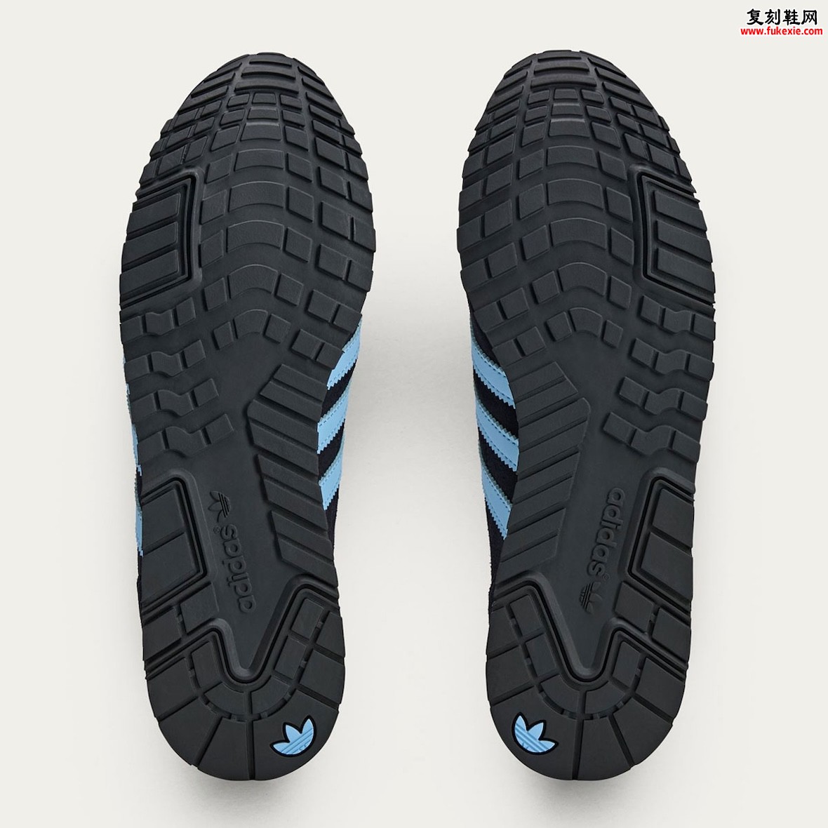 Oasis x adidas SPZL Releasing adidas联名Oasis Gallagher兄弟日本限定款9月24日发售
