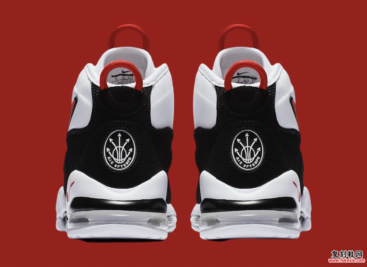 Nike Air Max Uptempo 95 