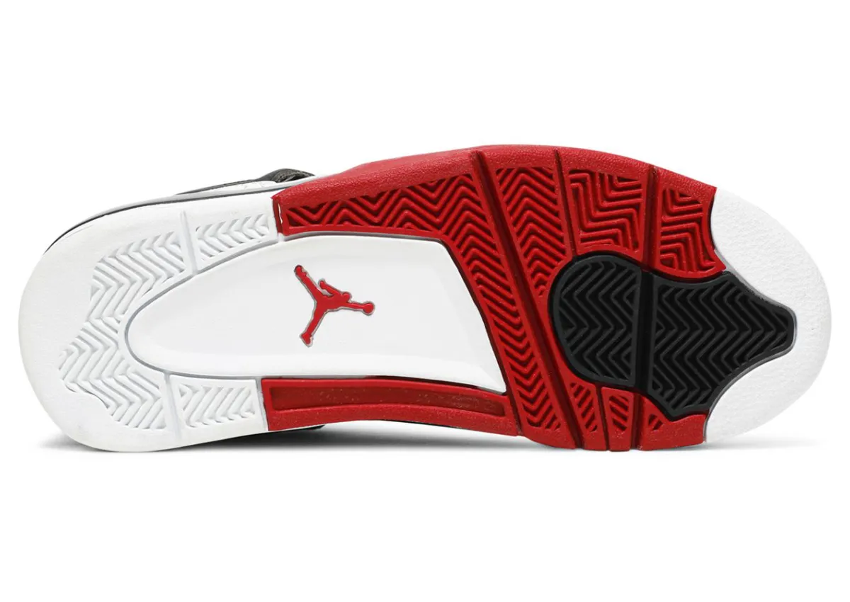 Air Jordan 4 