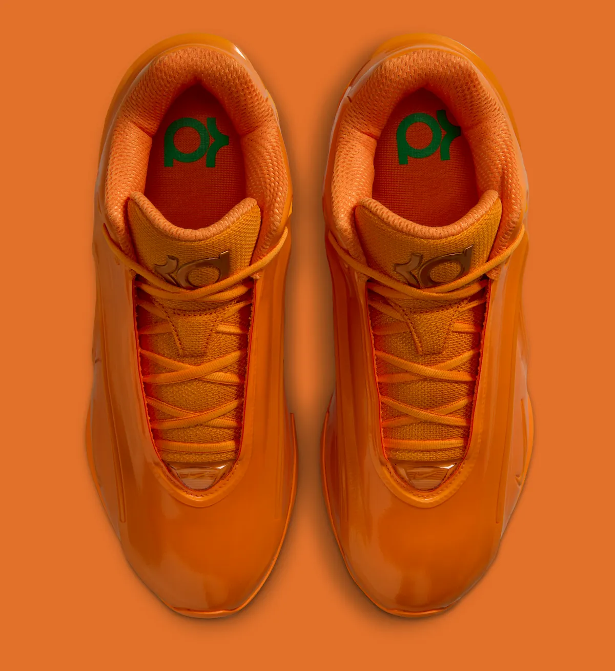 Nike KD 19 
