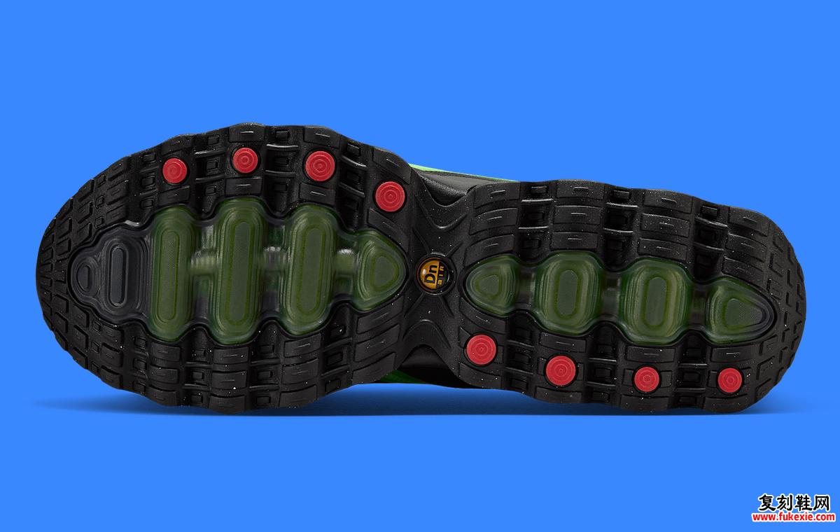 Nike Air Max DN8 