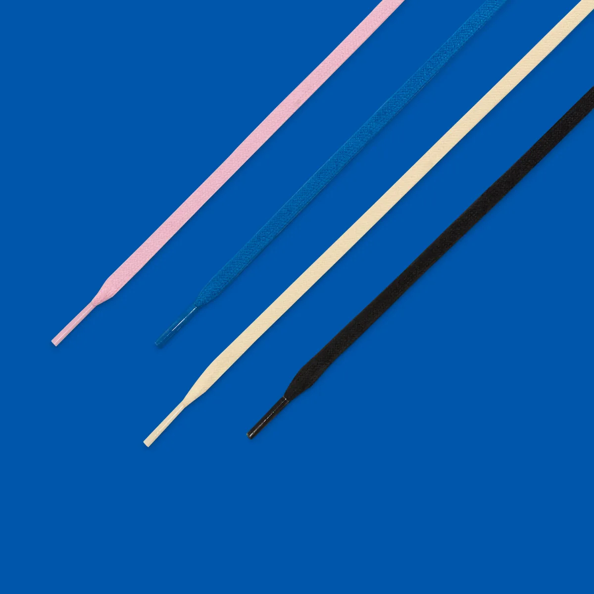 Travis Scott x Fragment x Air Jordan 1 Low OG AJ1低帮鞋2025年发售 军事蓝配色重塑经典