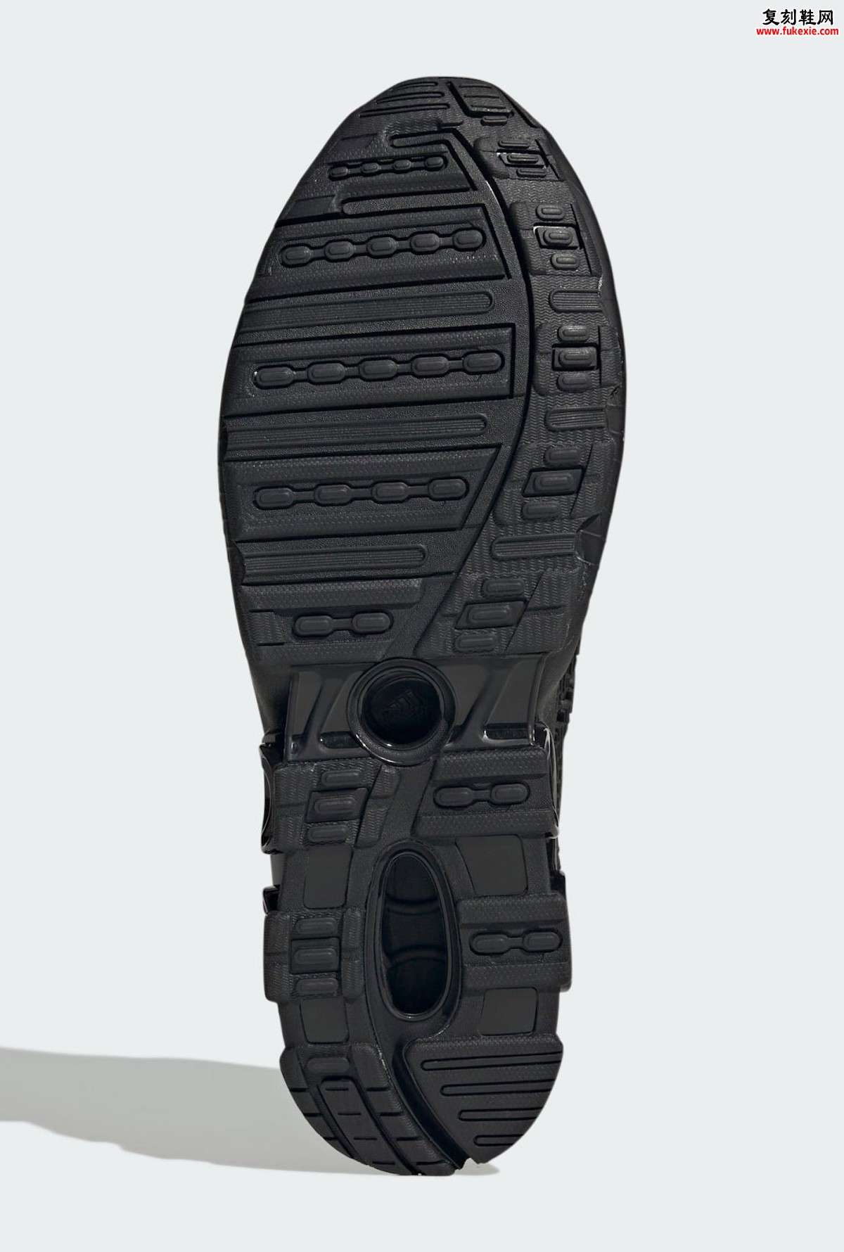 JAH JAH与阿迪达斯联名新作Megaride S2 2026年春季发布 以泛非主义色彩重构未来跑鞋美学