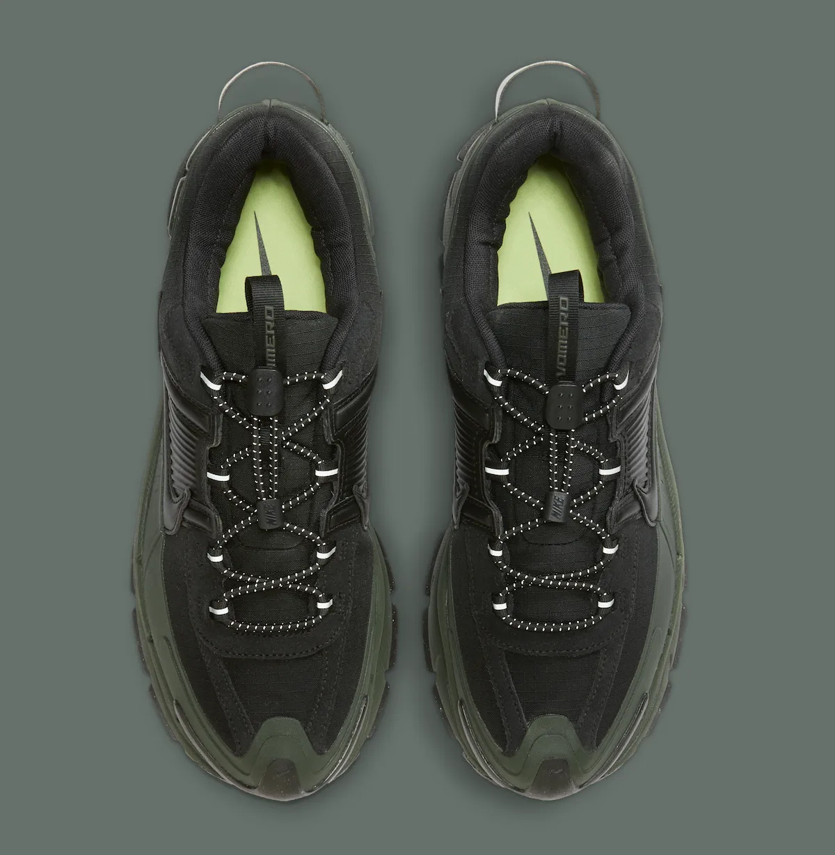 耐克Zoom Vomero 5 Roam 