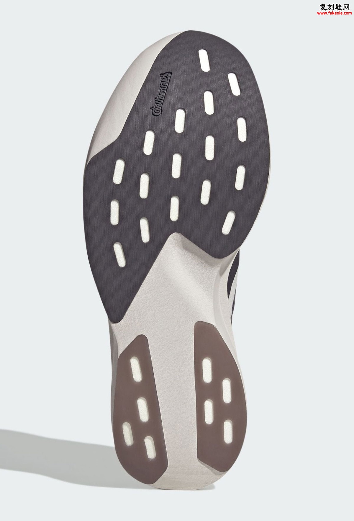 Audi x adidas Adizero Evo SL 奥迪与阿迪达斯首度联名Adizero Evo SL跑鞋