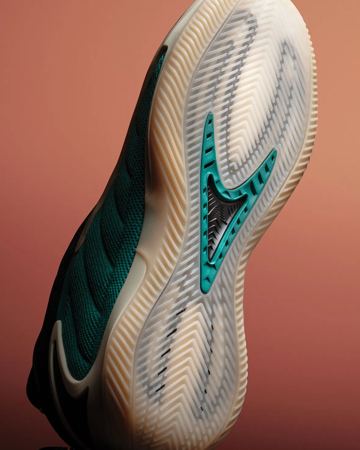 adidas Anthony Edwards 2“Antlanta”致敬1996亚特兰大奥运会,404日发售纪念家乡荣耀时刻