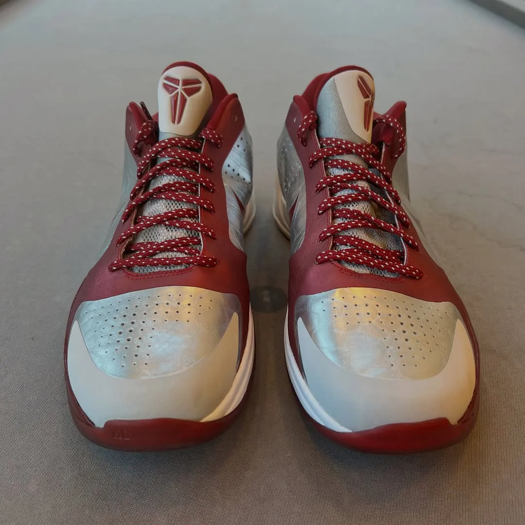 Nike Kobe 5 Protro 