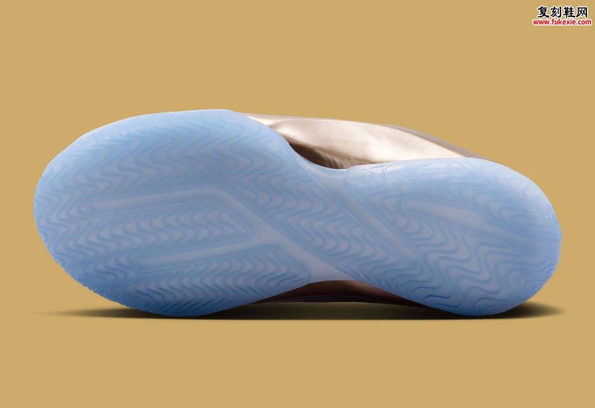 Nike LeBron 23“Dreams And Nightmares”2026年5月发售，总冠军荣誉与嘻哈歌词交织