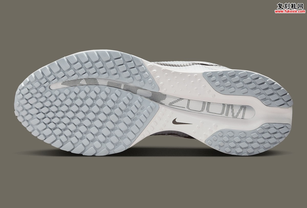 Nike Pegasus Premium 金属银色飞翼 2025夏季限定款，闪耀登场