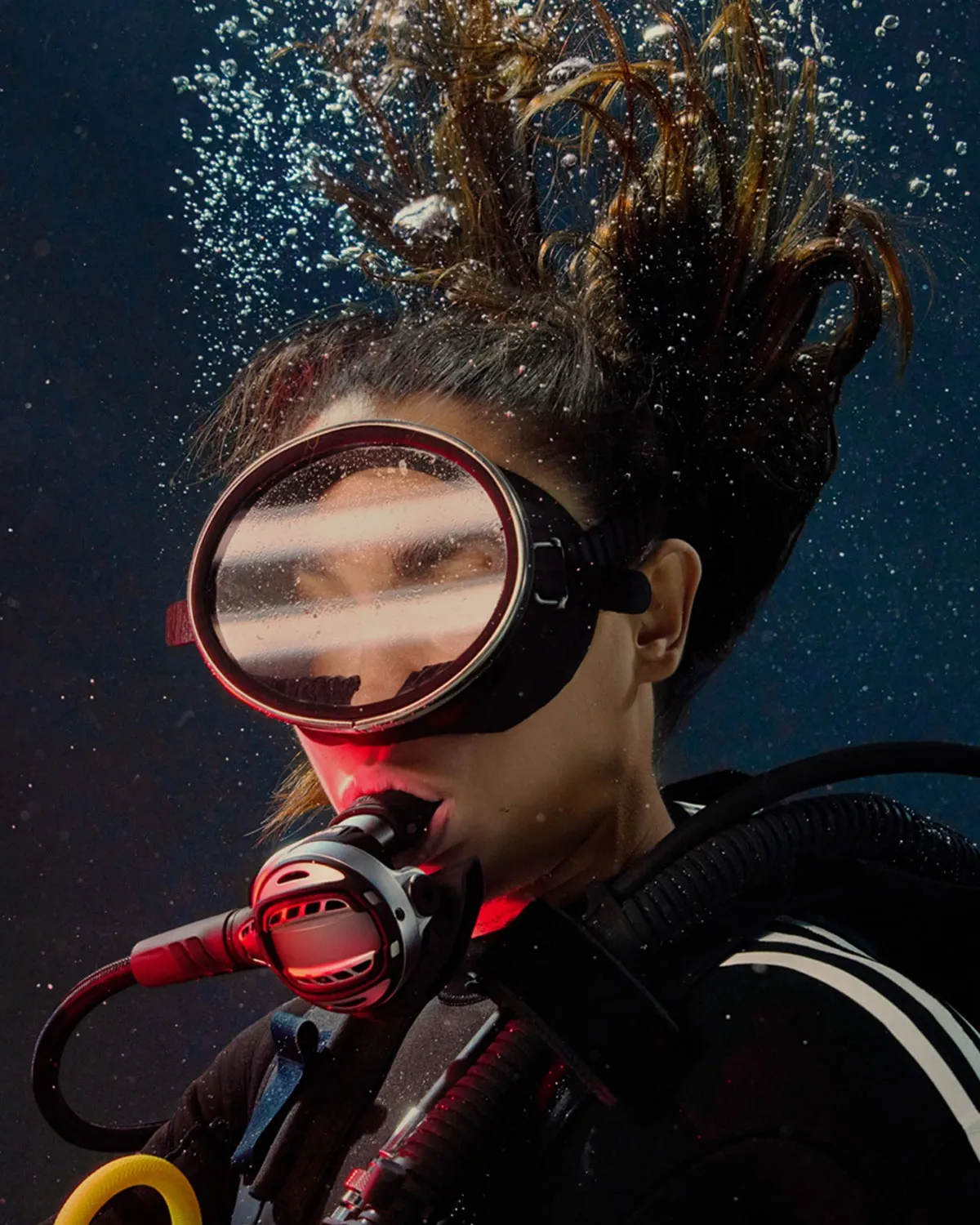 Pharrell x adidas VIRGINIA Adistar Jellyfish Releases 菲董联名阿迪达斯水母鞋8月23日发售