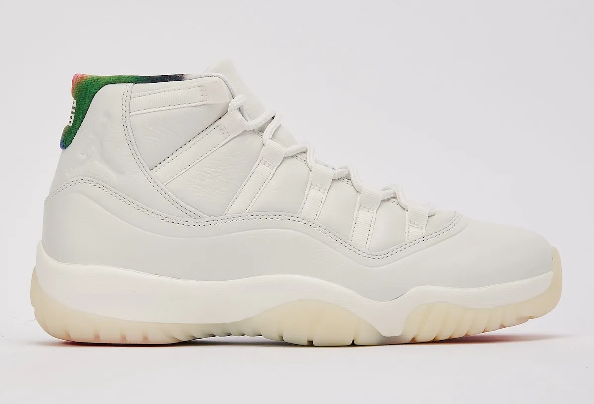Air Jordan 11 