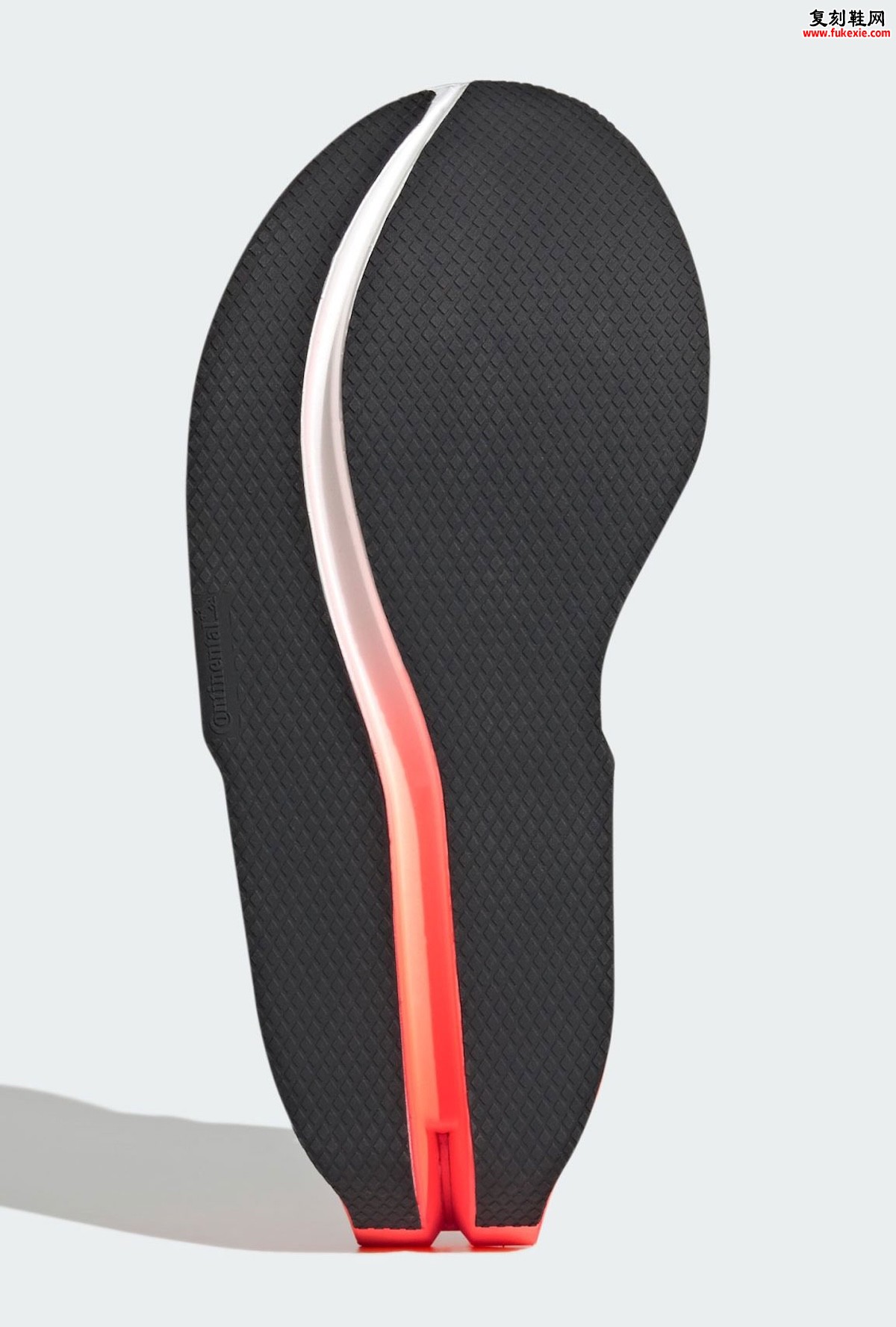 竞速与稳定的双向平衡：adidas Adizero Dropset Elite 三月为HYROX赛道而生