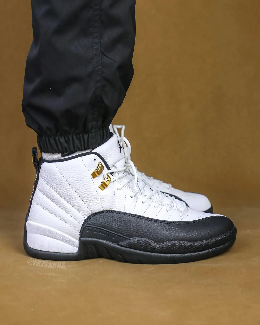 Air Jordan 12 