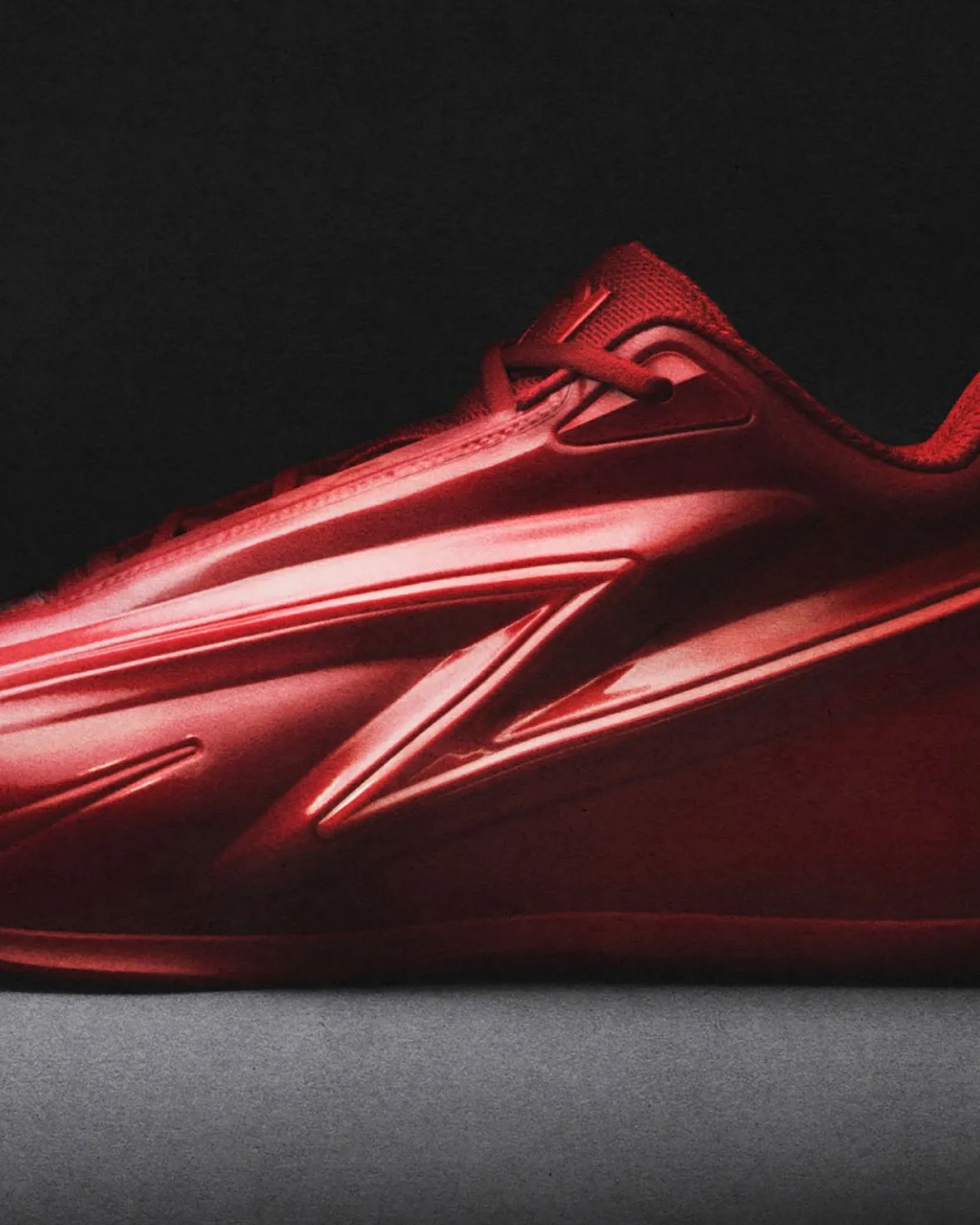 Nike KD 19 如何用TPU匕首与全掌Zoom Strobel重构杜兰特签名鞋的视觉秩序