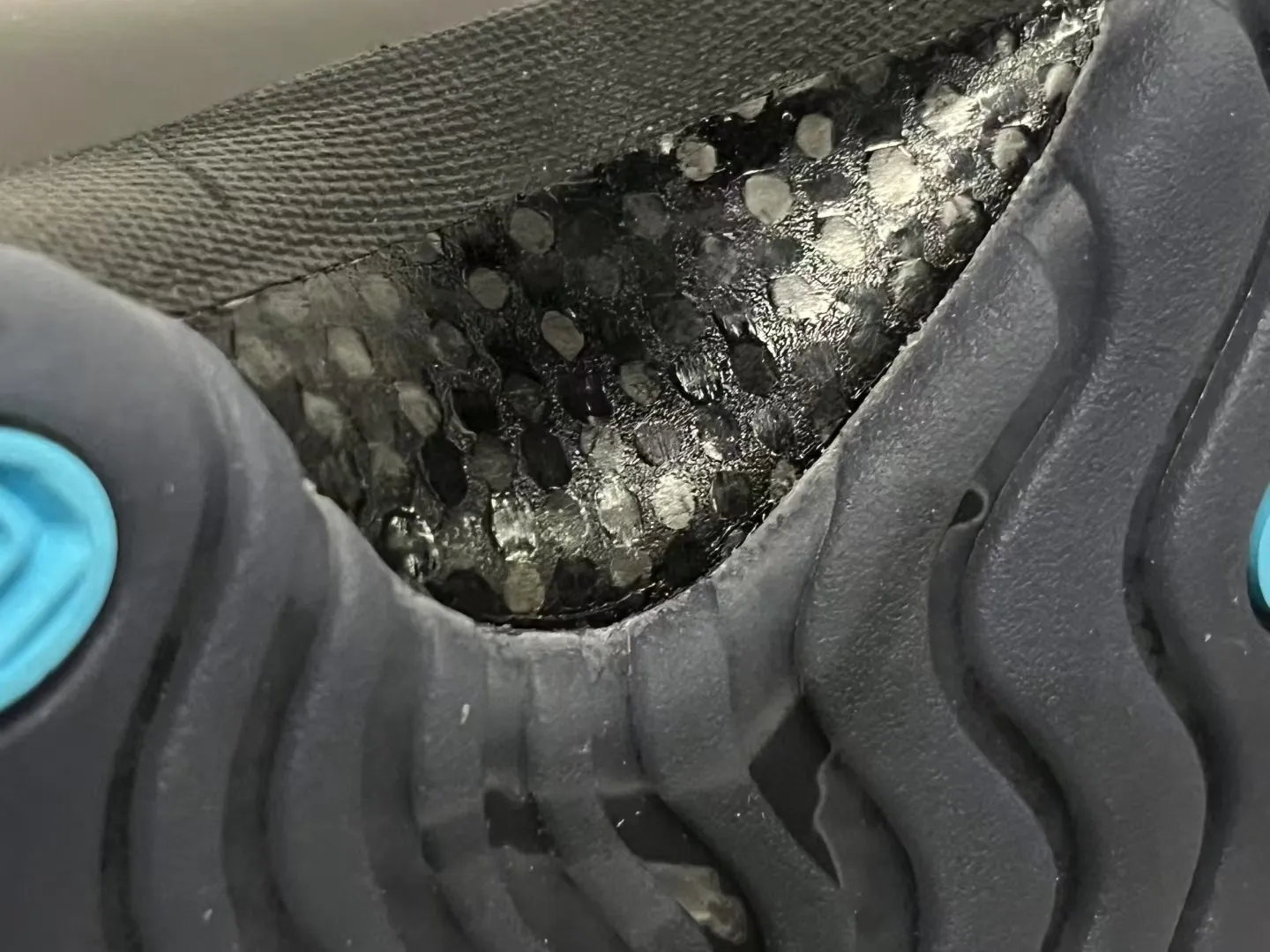 Air Jordan 11 “Gamma Blue” Air Jordan 11伽马蓝2025年12月复刻 全尺码同步发售